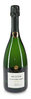 2012 Champagne Bollinger La Grande Année Brut 2012 Champagne Bollinger La Grande Année Brut