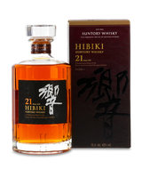 Hibiki 21 years old Hibiki 21 years old