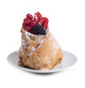 Beeren Strudel Beeren Strudel