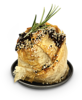 Ratatouille Strudel Ratatouille Strudel