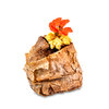 Linsen Curry Strudel Linsen Curry Strudel