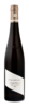 2018 Mittelheim Sankt Nikolaus Riesling trocken GG 2018 Mittelheim Sankt Nikolaus Riesling trocken GG