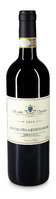 2018 Chianti Classico DOCG 2018 Chianti Classico DOCG