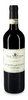 2017 Chianti Classico DOCG 2017 Chianti Classico DOCG