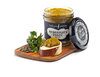 Berglinsenpaste Berglinsenpaste