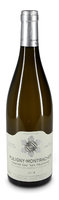 2018 Puligny-Montrachet Premier Cru AC "Les Folatières" 2018 Puligny-Montrachet Premier Cru AC "Les Folatières"