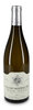 2018 Puligny-Montrachet Premier Cru AC "Les Folatières" 2018 Puligny-Montrachet Premier Cru AC "Les Folatières"