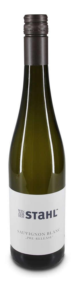 2020 Sauvignon Blanc "Pre-Release" Edition Dallmayr 2020 Sauvignon Blanc "Pre-Release" Edition Dallmayr