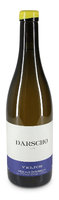 2018 "Darscho" Chardonnay 2018 "Darscho" Chardonnay