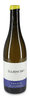 2018 "Darscho" Chardonnay 2018 "Darscho" Chardonnay