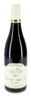 2017 Morey Saint Denis Premier Cru AC "Les Sorbets" 2017 Morey Saint Denis Premier Cru AC "Les Sorbets"