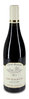 2017 Clos de la Roche Grand Cru AC 2017 Clos de la Roche Grand Cru AC