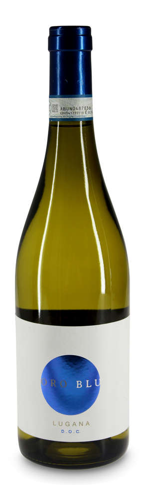 2020 Lugana DOC Oro Blu 2020 Lugana DOC Oro Blu