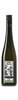 2020 Grüner Veltliner "Fass 4" 2020 Grüner Veltliner "Fass 4"