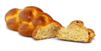Butterzopf Dallmayr