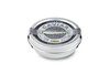Ossetra Imperial Caviar Deutschland 100g Ossetra Imperial Caviar Deutschland 100g