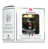 Akazienhonig mit Trüffelaroma