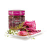 Radicchio in Olivenöl