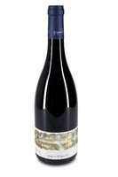 2019 Fleurie "Indigène" AP 2019 Fleurie "Indigène" AP