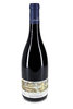2019 Fleurie "Indigène" AP 2019 Fleurie "Indigène" AP