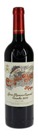 2010 Castillo Ygay