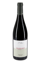 2019 Pinot Noir "Steinfelsen" trocken Edition Dallmayr 2019 Pinot Noir "Steinfelsen" trocken Edition Dallmayr
