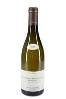 2018 Chassagne-Montrachet Premier Cru AC "Morgeot" 2018 Chassagne-Montrachet Premier Cru AC "Morgeot"
