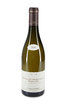 2018 Chassagne-Montrachet Premier Cru AC "Morgeot" 2018 Chassagne-Montrachet Premier Cru AC "Morgeot"