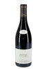 2018 Maranges Premier Cru AC "La Fussière" 2018 Maranges Premier Cru AC "La Fussière"