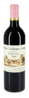 2016 Vieux Château Certan 2016 Vieux Château Certan