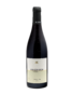 2019 Pinot Noir Selection *** trocken 2019 Pinot Noir Selection *** trocken