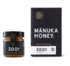 Manuka Honig 300+MGO Manuka Honig 300+MGO