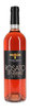2020 Rosato di Nibbiale Toscana IGT 2020 Rosato di Nibbiale Toscana IGT