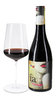 2019 ía Vintage Garnacha Viñas Viejas de Altura 2019 ía Vintage Garnacha Viñas Viejas de Altura
