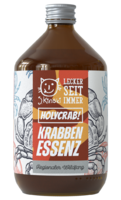 Krabbenessenz 525ml Krabbenessenz 525ml
