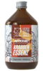 Krabbenessenz 525ml Krabbenessenz 525ml