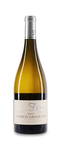 2018 Chablis Grand Cru AC "Les Preuses" 2018 Chablis Grand Cru AC "Les Preuses"