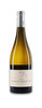 2018 Chablis Grand Cru AC "Les Preuses" 2018 Chablis Grand Cru AC "Les Preuses"