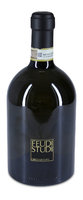 2017 Greco di Tufo DOCG "Ariella" 2017 Greco di Tufo DOCG "Ariella"