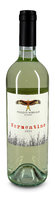2020 Vermentino di Toscana IGT 2020 Vermentino di Toscana IGT