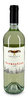 2020 Vermentino di Toscana IGT 2020 Vermentino di Toscana IGT