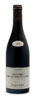 2018 Santenay Premier Cru AC "Grand Clos Rousseau"