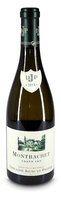2018 Montrachet Grand Cru AC 2018 Montrachet Grand Cru AC