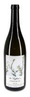 2018 de Trafford Chenin Blanc