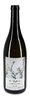 2018 de Trafford Chenin Blanc 2018 de Trafford Chenin Blanc