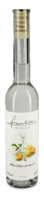 Marillenbrand