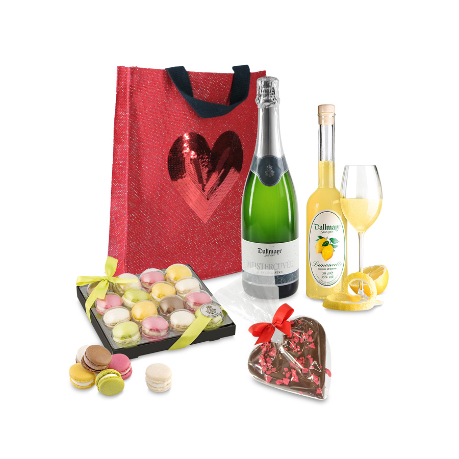 Alles Liebe, Mama! Alles Liebe, Mama!