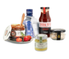 Unsere Grill-Favoriten Unsere Grill-Favoriten