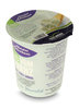 Topfen Heumilch BIO Magerstufe Topfen Heumilch BIO Magerstufe