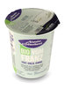 Naturjoghurt Heumilch 3,8% BIO Naturjoghurt Heumilch 3,8% BIO